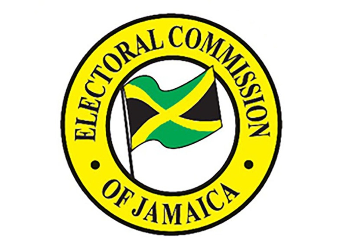 Overwhelming response from electors leads EOJ to activate call centre