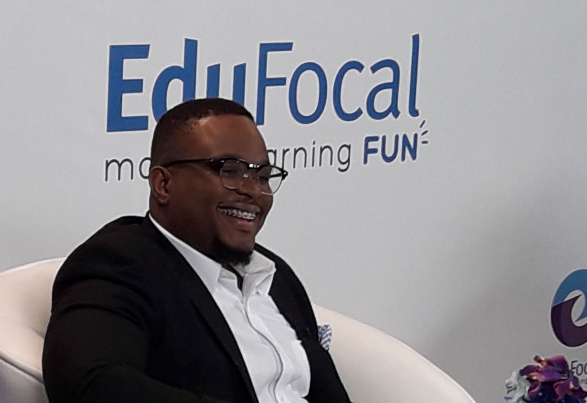 EduFocal launches online PEP Academy