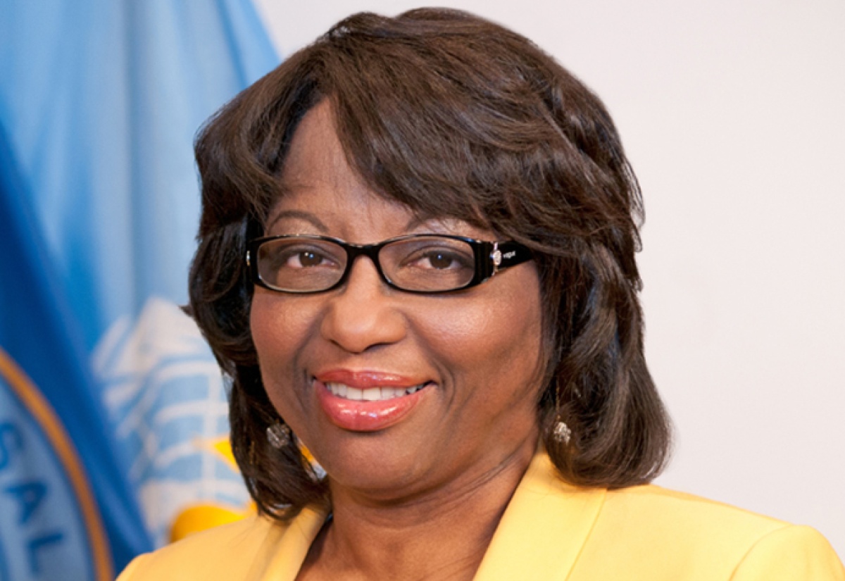 PAHO Member Countries Urged to Leverage ‘One Health’ Policy