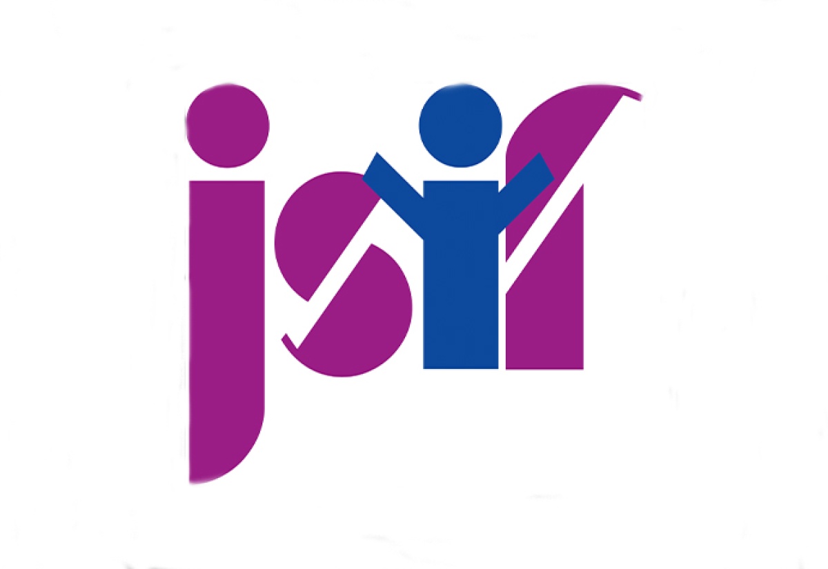 JSIF to host virtual Stakeholders Sensitisation Public Forum