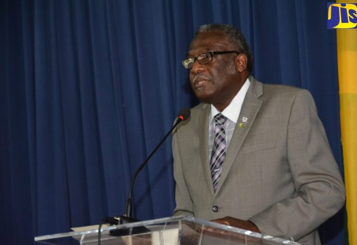 JPs with Respiratory Symptoms Urged to Avoid Face-to- Face Duties