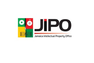Logo of JIPO

