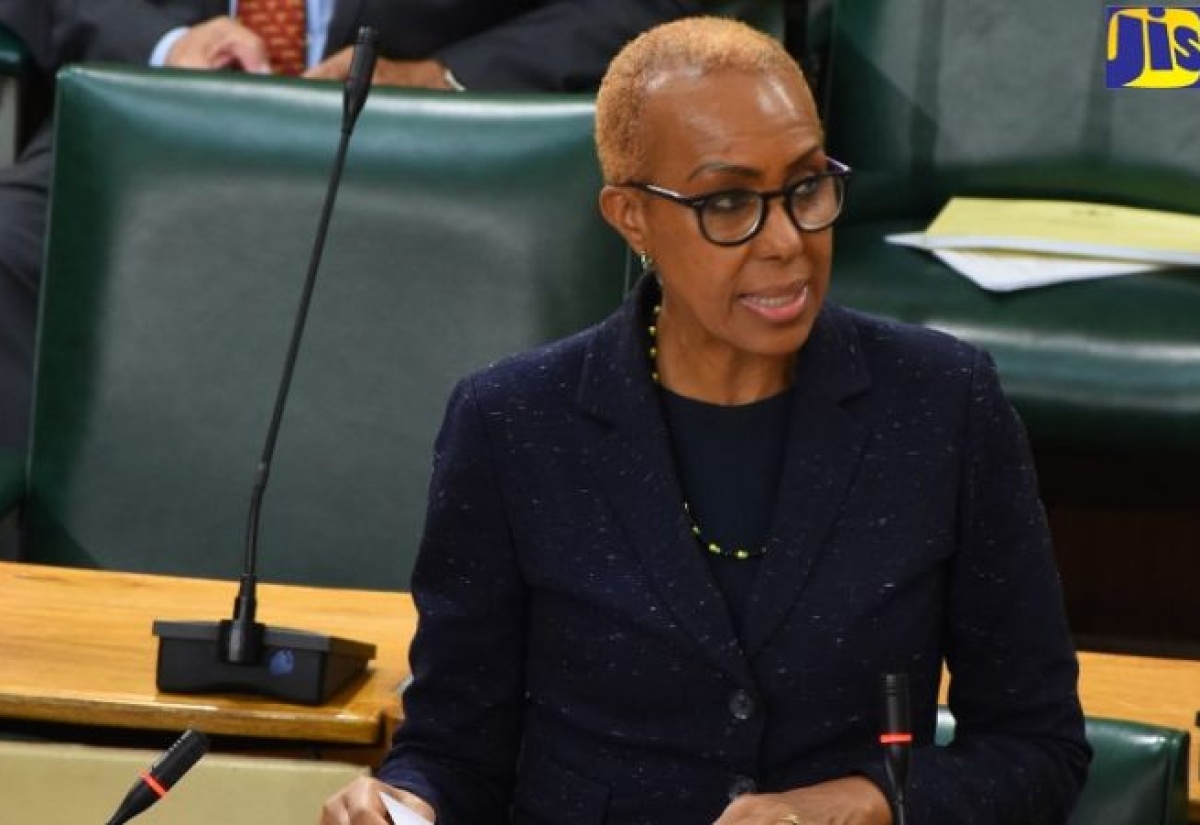 Phased Rollout Of Digital Switchover