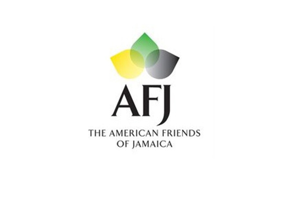 American Friends Of Jamaica Help To Push Vaccine Message In Hanover