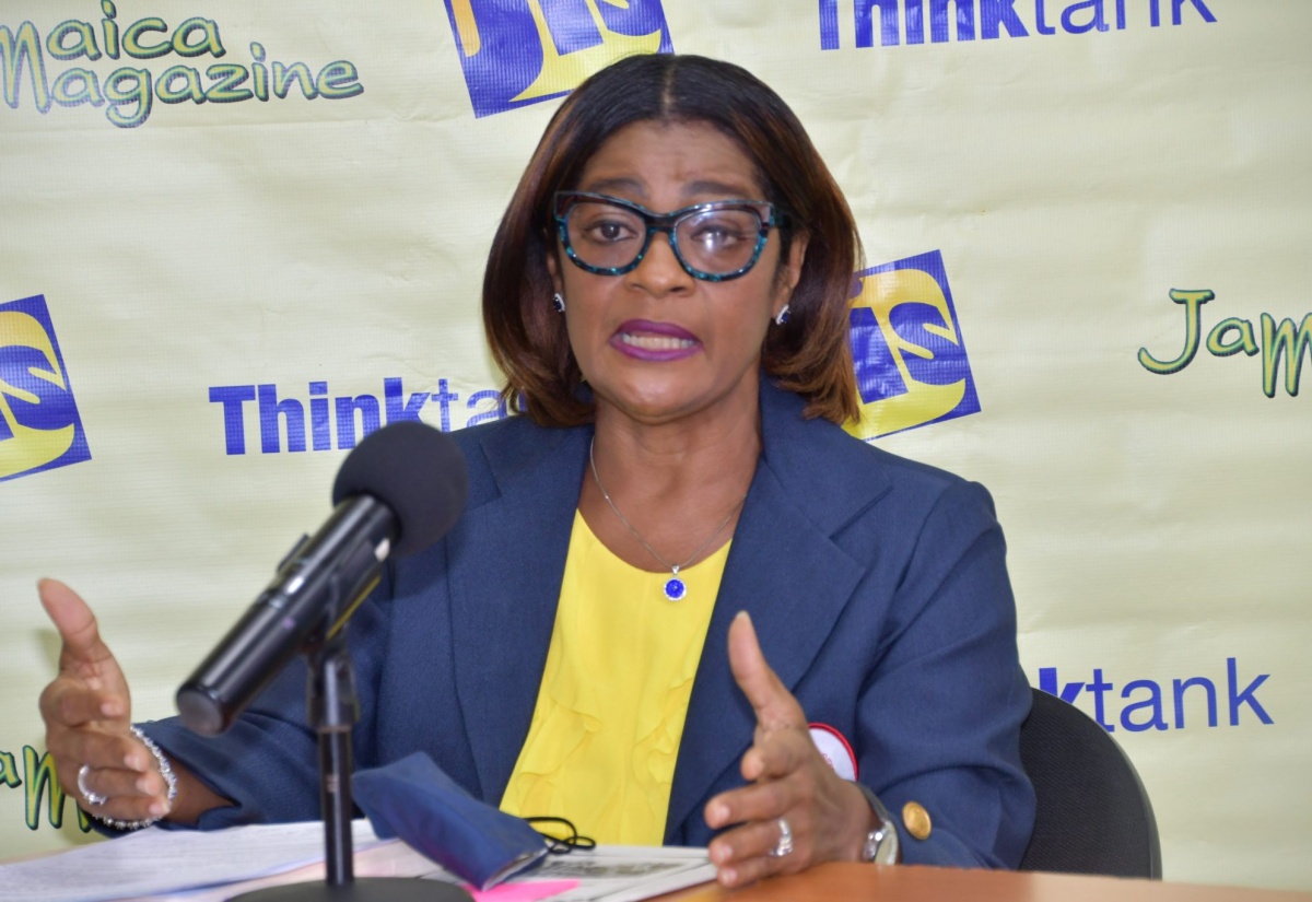 Custodes And Disciplinary Committees Commended For Maintaining Order Among JPs