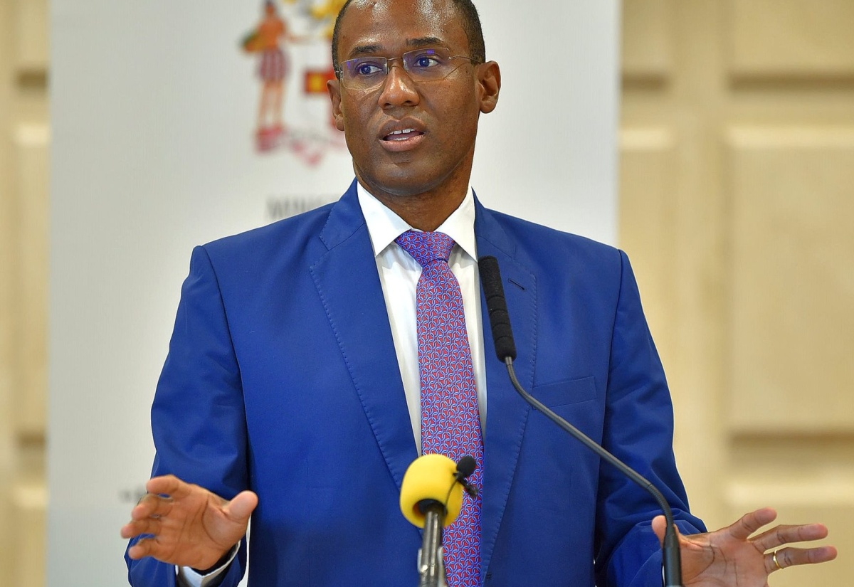Jamaica To Attract More Investments In Infrastructure