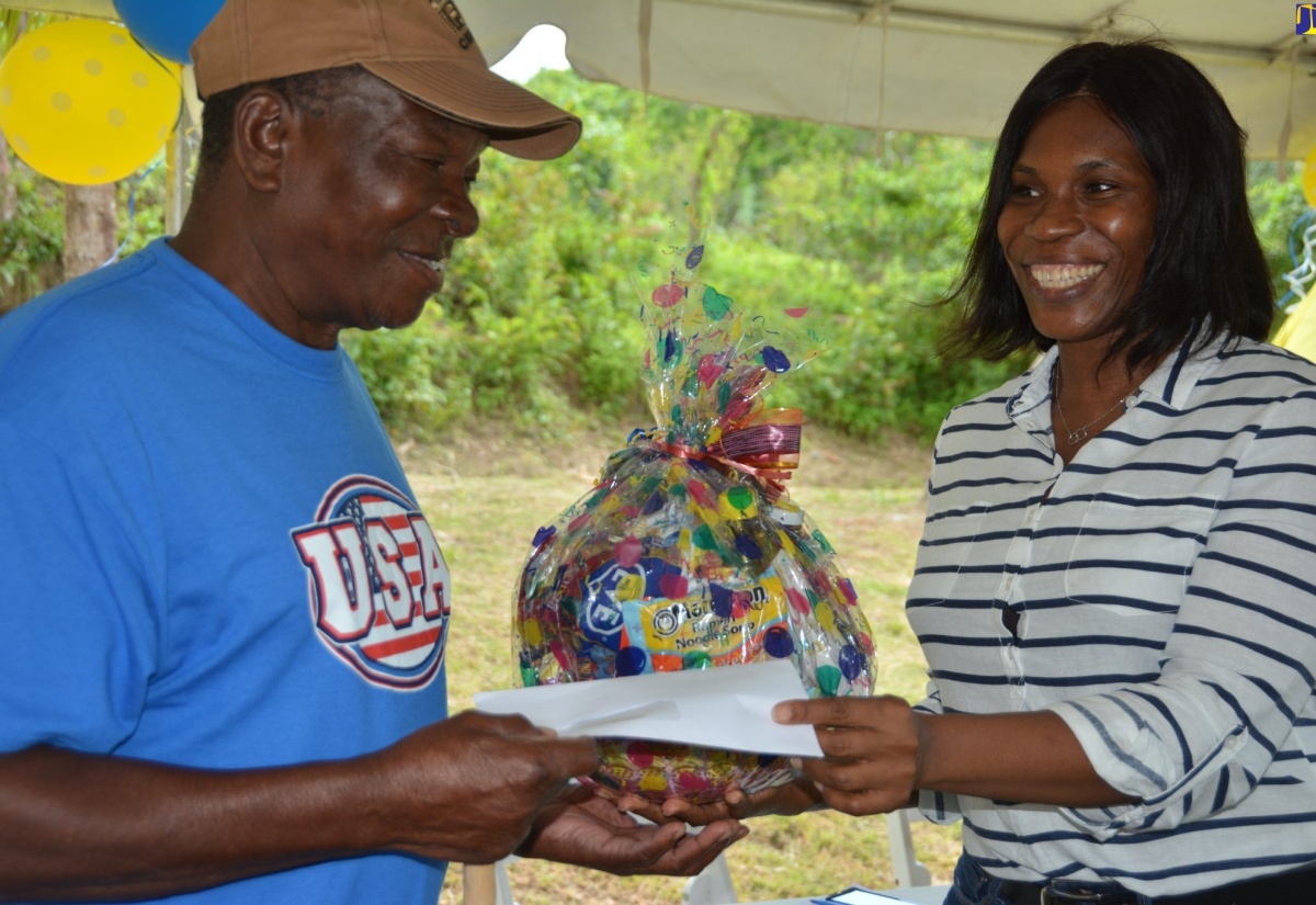 NSWMA Says Composting is Best for the Soil