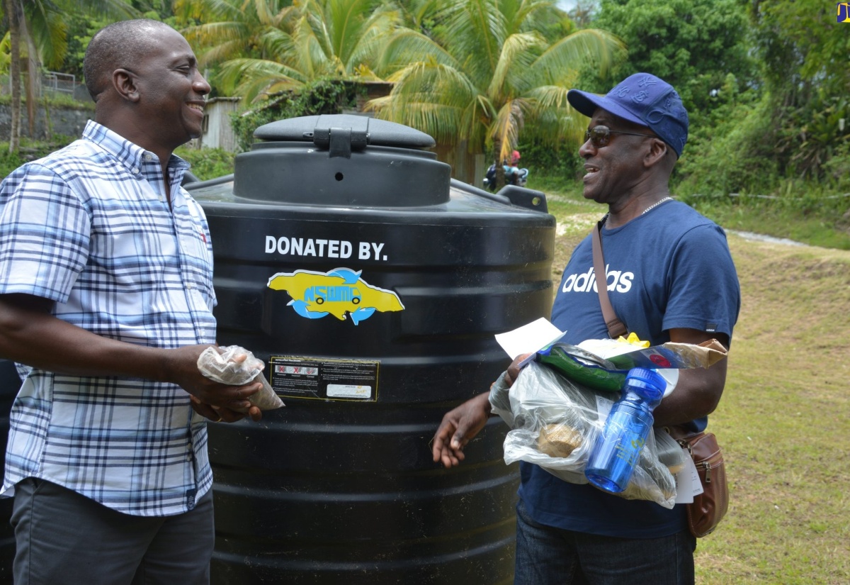 NSWMA Says Composting is Best for the Soil