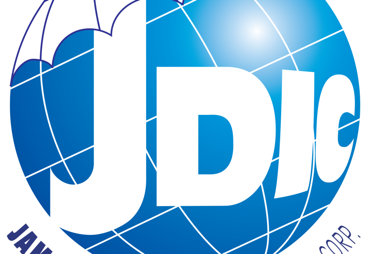 JDIF Balance to Grow By $3.44 Billion in 2023/24