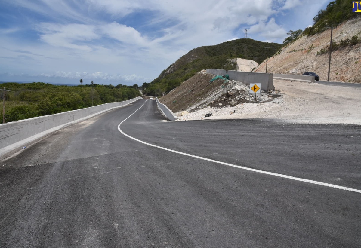CHEC to Address Underperforming Subcontractors on Highway Project