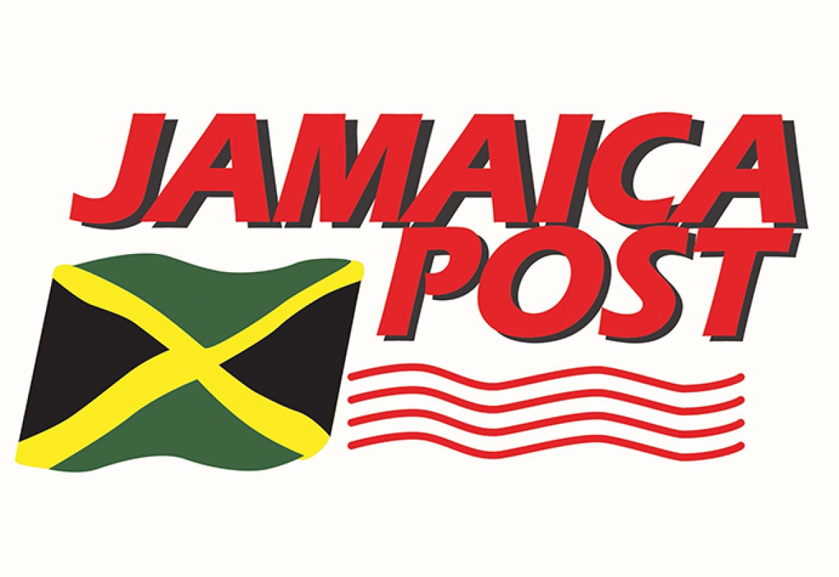 Jamaica Post Continues to Modernise Locations