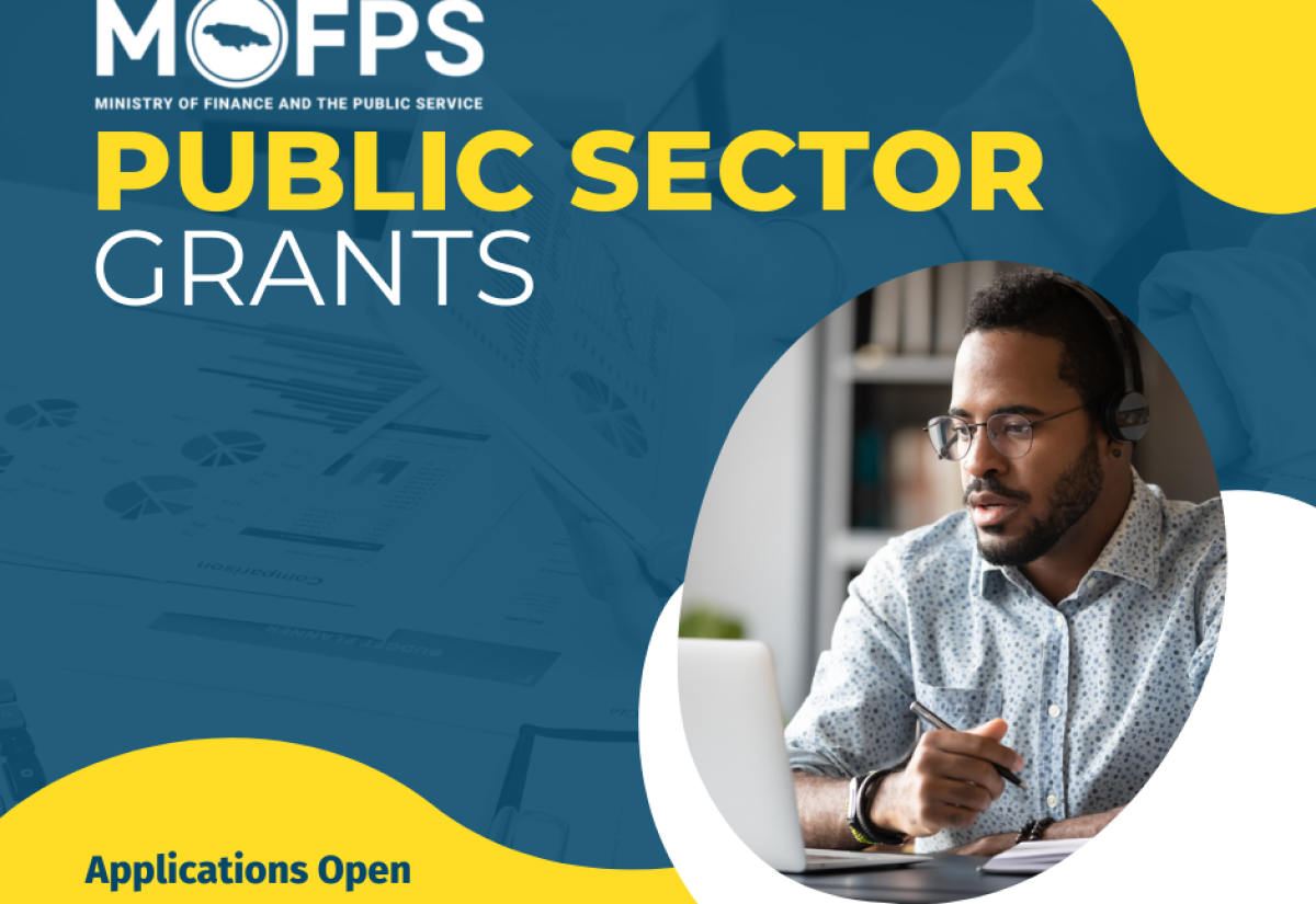 Study Grants Available for Public Sector Workers and Their Children