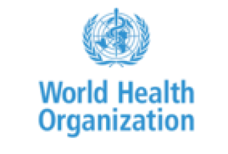 World Health Organization