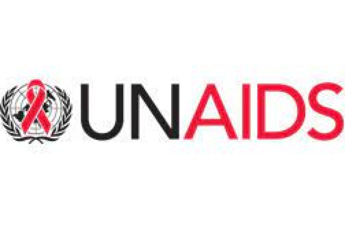 Progress Against HIV Pandemic Has Faltered – UNAIDS Report