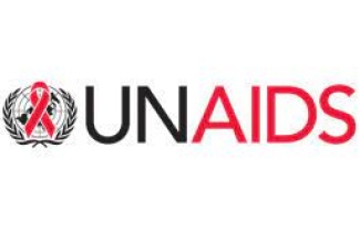 UNAIDS logo