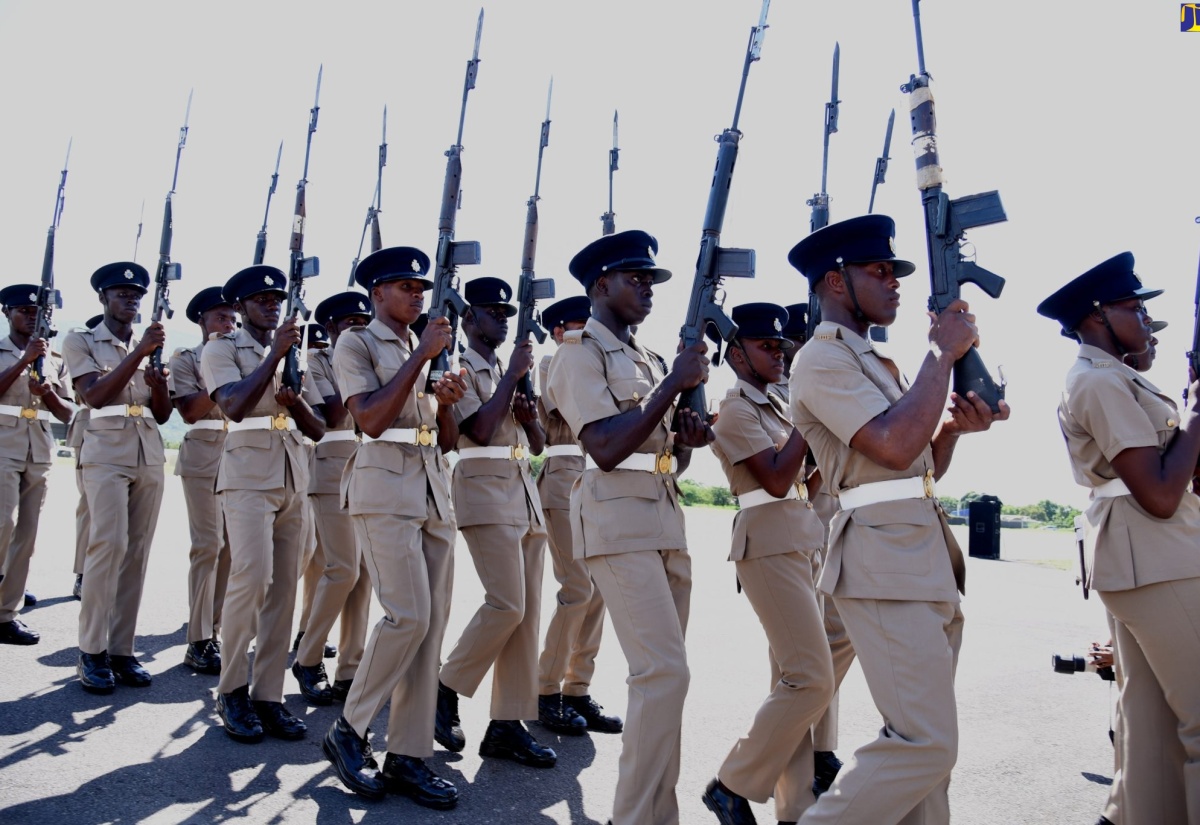 256 Individuals now Members of the JDF