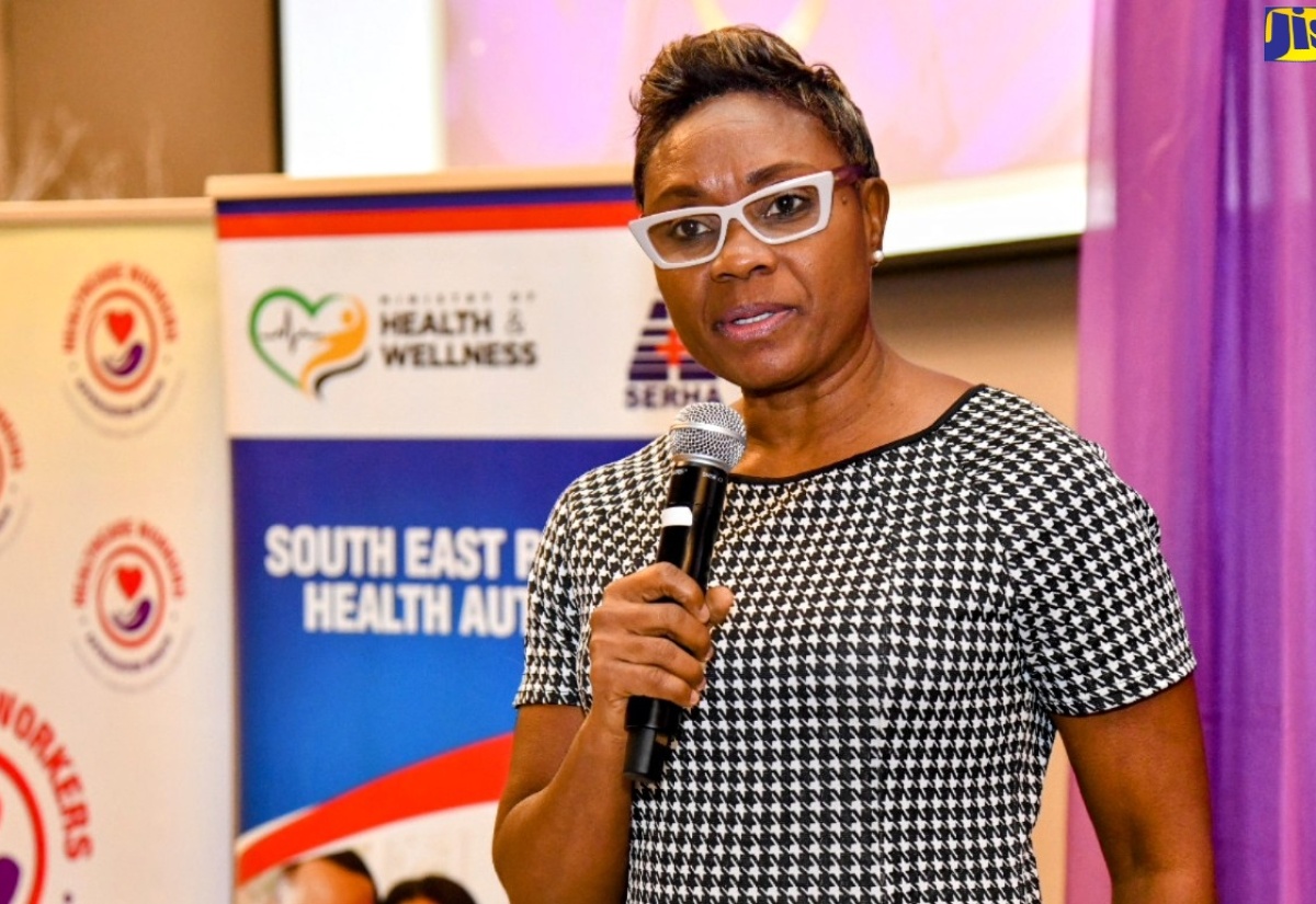 SERHA Honours Healthcare Workers and Stakeholders
