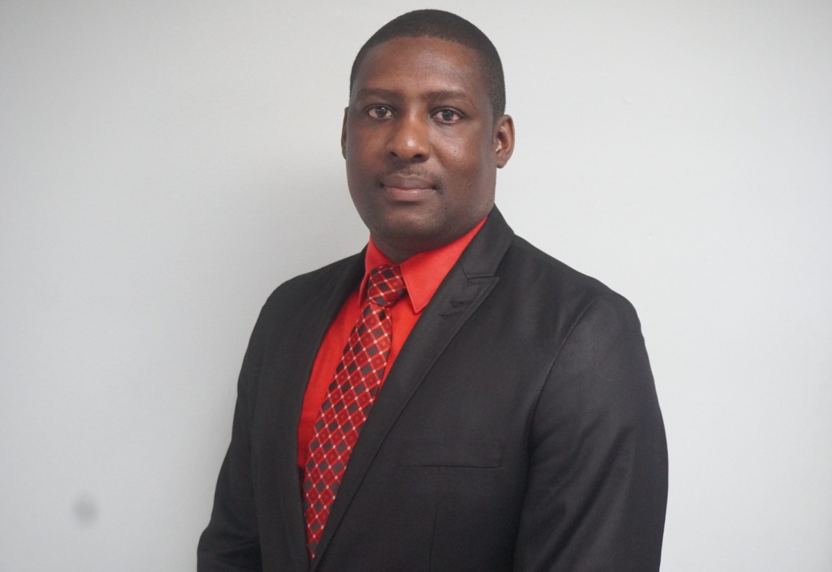 Manager of the Inspectorate of the Real Estate Board/Commission of Strata Corporations, Akeil Pladley, is urging real estate practitioners to pay close attention to customers who enlist their services.