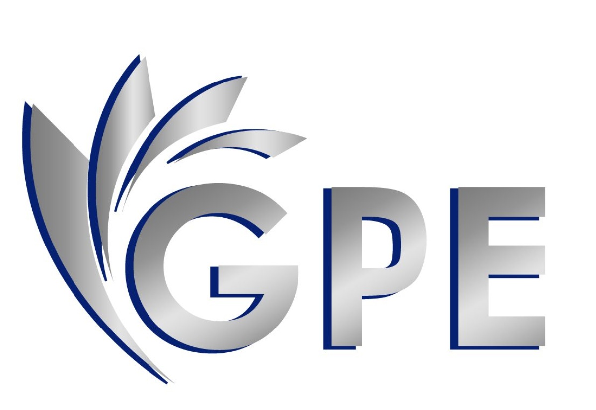 Generation Procurement Entity Logo
