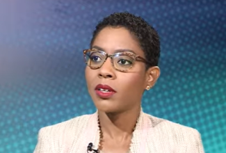 Chief Executive Officer, Jamaica Special Economic Zone Authority (JSEZA), Kelli-Dawn Hamilton, shares insights into the developmental plans for the Caymanas Special Economic Zone during a recent Jamaica Information Service (JIS) ‘Get the Facts’ television programme.

