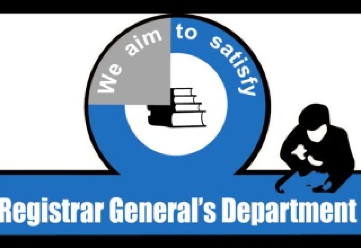 Attendees at the 10th Biennial Jamaica Diaspora Conference can expedite their essential documentation needs through the Registrar General’s Department’s tailored express services.

