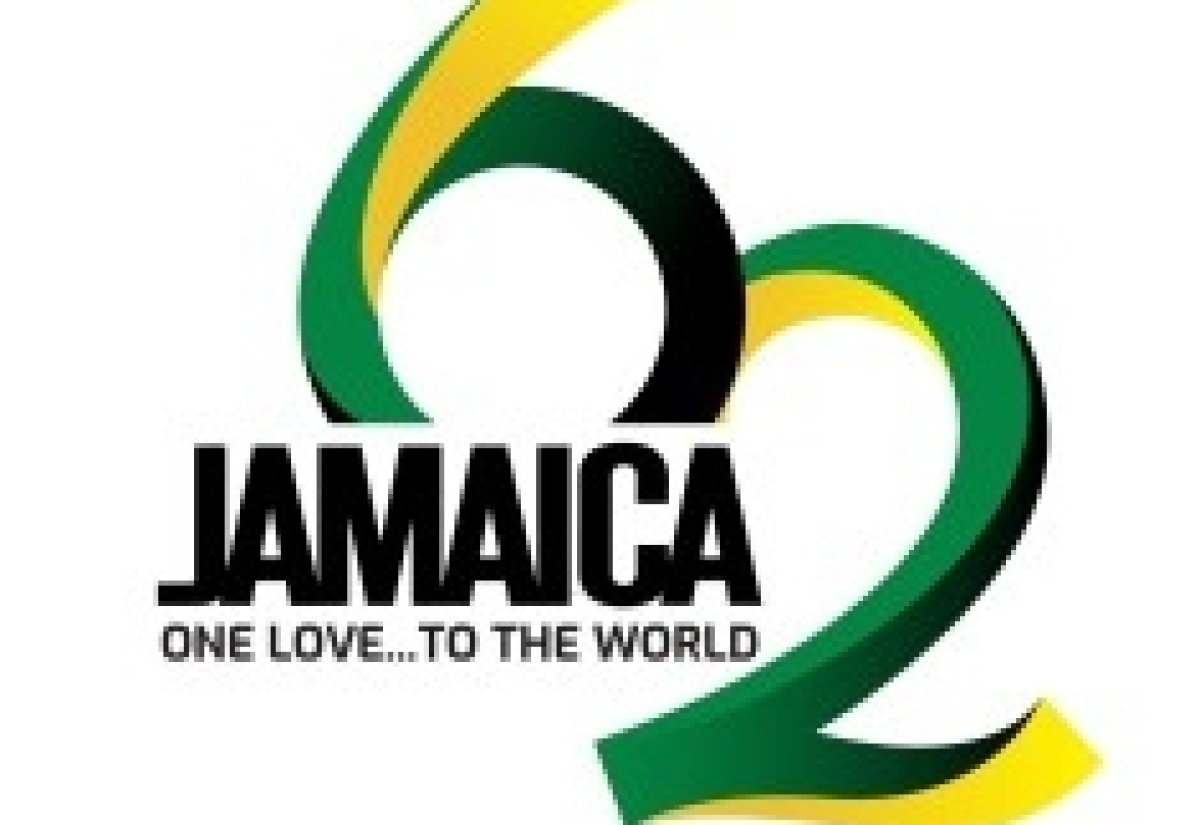 JCDC logo.
