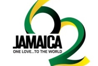 JCDC logo.