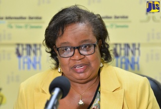 General Manager of the Banana Board, Mrs. Janet Conie, says a shortage of Banana and Plantain can be expected in the coming months.

