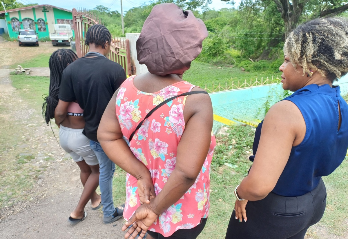 Trauma Counselling for Cherry Tree Lane Residents