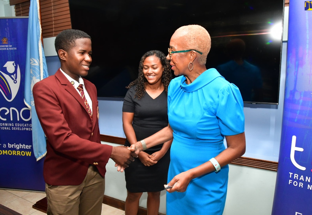 Music And Arts For Change Competition Launch (PHOTOS)