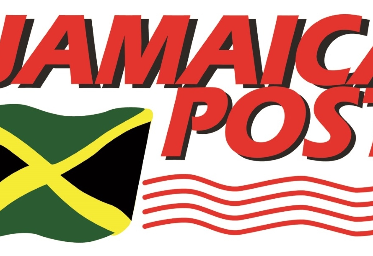 Jamaica Post Temporarily Relocates Lyssons and Mocho Post Offices