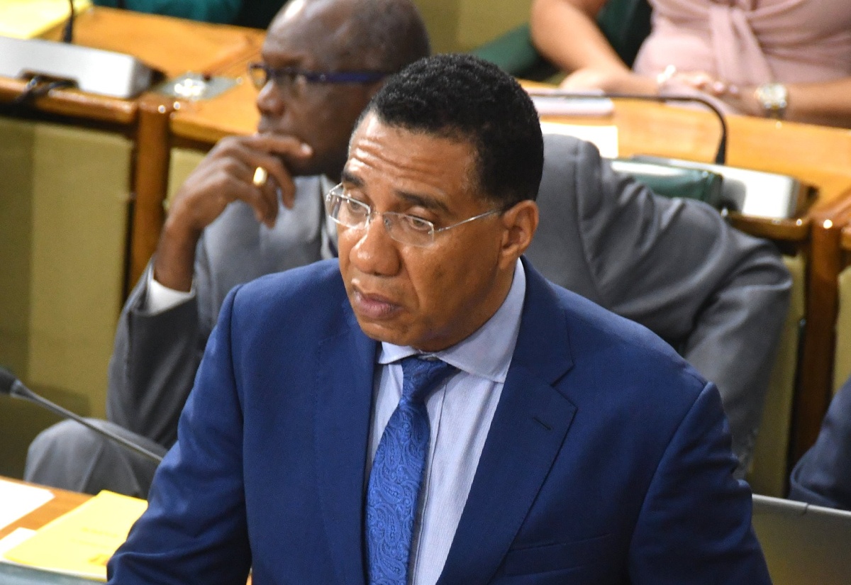 Jamaica and India Collaborate in Digital Technology