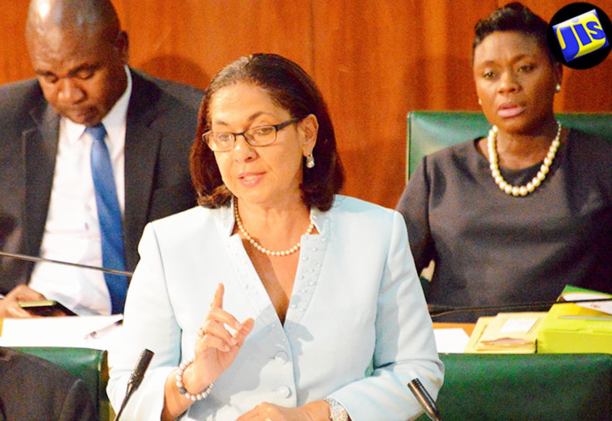 15,000 Jamaicans Employed in Overseas Programme Jamaica Information